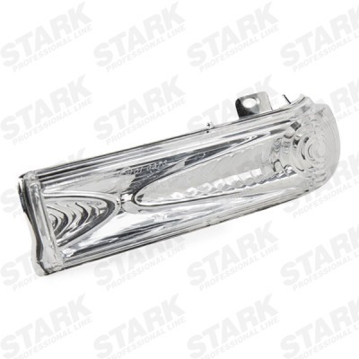 Side Marker Light Stark SKIND-2510200 SKIND-2510200 - photo 3