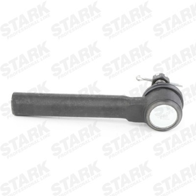 Tie Rod End Stark SKTE-0280138 SKTE-0280138 - photo 3
