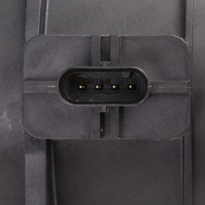 Air Mass Sensor Stark SKAS-0150074 SKAS-0150074 - photo 6