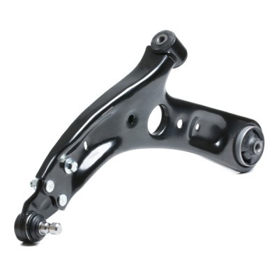 Control Arm RIDEX 273C1497 273C1497 - photo 3