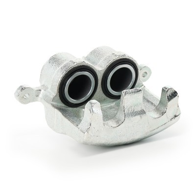Brake Caliper RIDEX 78B2366R 78B2366R - photo 3