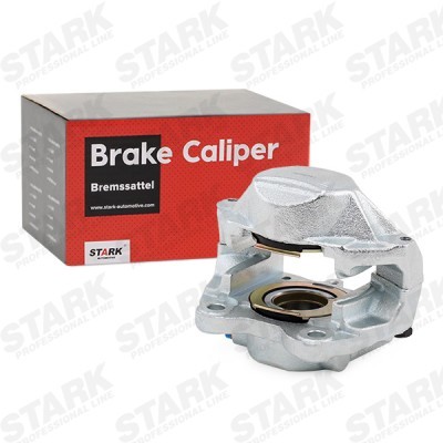 Brake Caliper Stark SKBC-0460198 SKBC-0460198 - photo 2