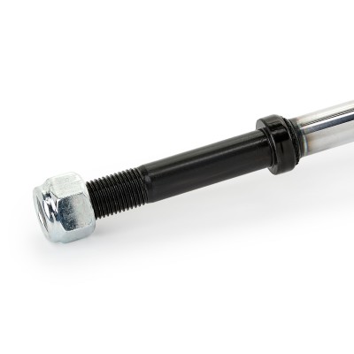 Shock Absorber RIDEX 854S17998 854S17998 - photo 4