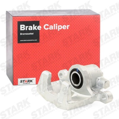 Brake Caliper Stark SKBC-0460798 SKBC-0460798 - photo 2