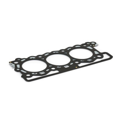 Cylinder Head gasket RIDEX 318G0470 318G0470 - photo 2