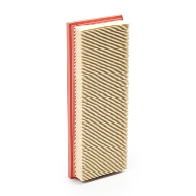 Air Filter RIDEX 8A0689 8A0689 - photo 9