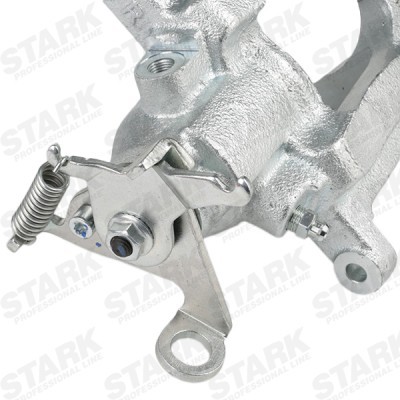 Brake Caliper Stark SKBC-0461262 SKBC-0461262 - photo 5