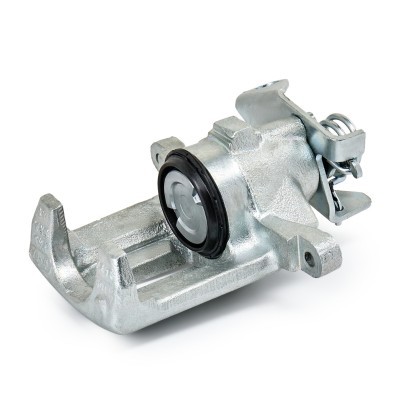 Brake Caliper RIDEX 78B1362R 78B1362R - photo 3