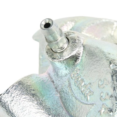 Brake Caliper RIDEX 78B2648R 78B2648R - photo 5