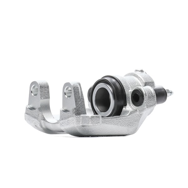 Brake Caliper RIDEX 78B0927 78B0927 - photo 1