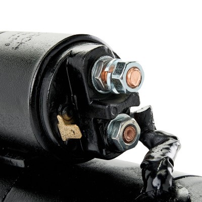 Starter RIDEX 2S0341R 2S0341R - photo 6