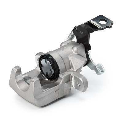 Brake Caliper RIDEX 78B2821R 78B2821R - photo 3