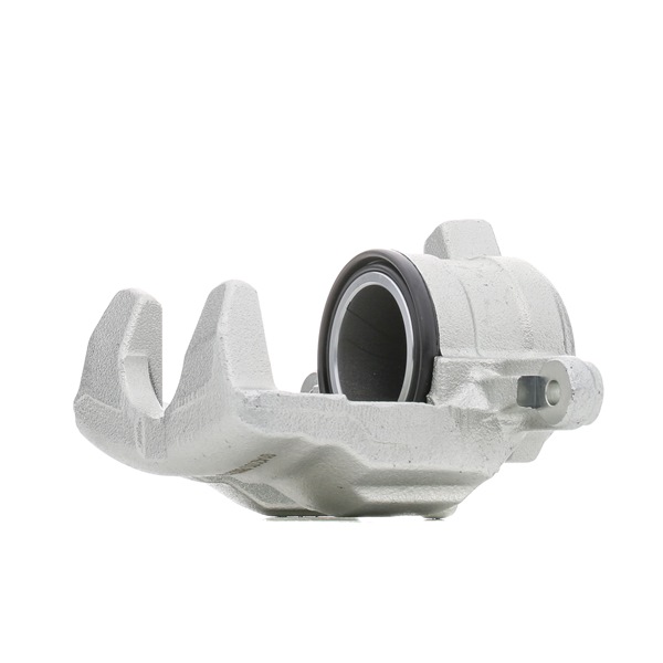 Brake Caliper Stark SKBC-0460353 SKBC-0460353 - photo 1