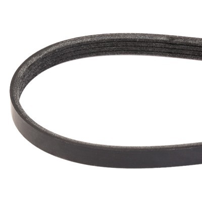 V-Ribbed Belt RIDEX 305P0360 305P0360 - photo 3