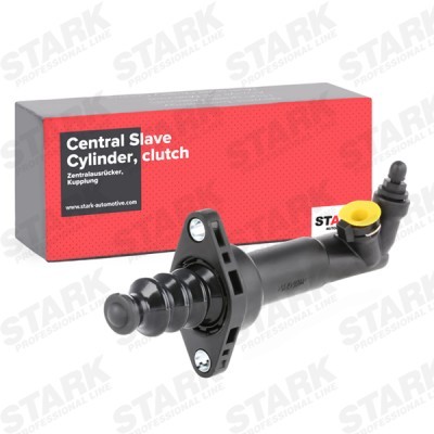 Clutch Slave Cylinder Stark SKSC-0620015 SKSC-0620015 - photo 2