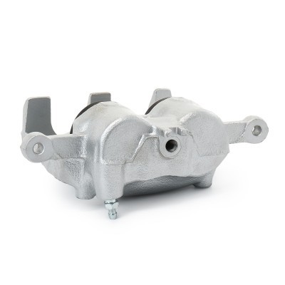 Brake Caliper RIDEX 78B0448R 78B0448R - photo 4