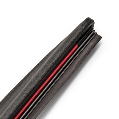Wiper Blade RIDEX 298W0149 298W0149 - photo 12