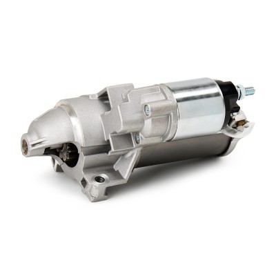 Starter RIDEX 2S0459R 2S0459R - photo 3