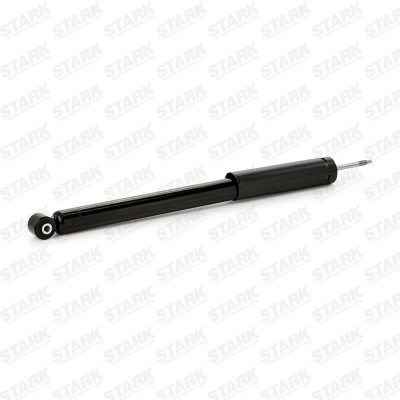 Shock Absorber Stark SKSA-0133157 SKSA-0133157 - photo 9
