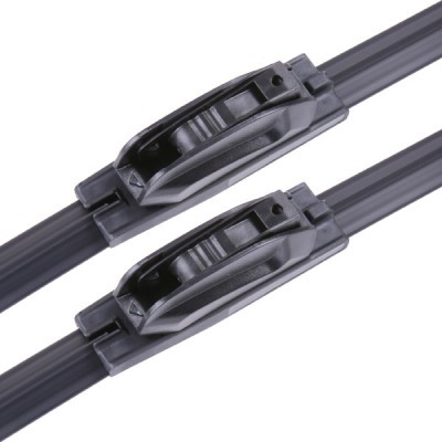 Wiper Blade RIDEX 298W0180P 298W0180P - photo 5