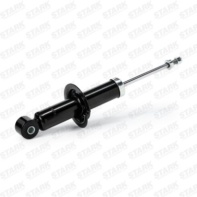 Shock Absorber Stark SKSA-0131107 SKSA-0131107 - photo 5