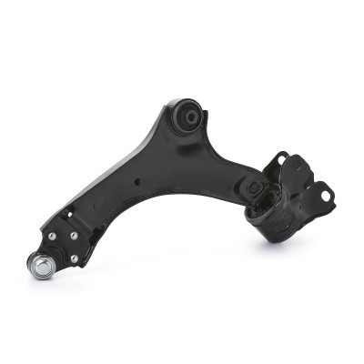 Control Arm RIDEX 273C1222 273C1222 - photo 4