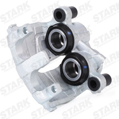 Brake Caliper Stark SKBC-0460579 SKBC-0460579 - photo 2