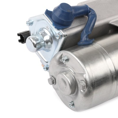 Starter RIDEX 2S0624 2S0624 - photo 6
