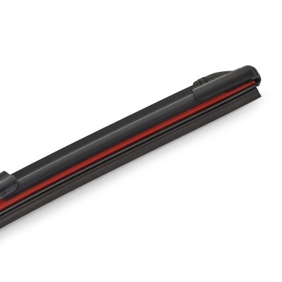 Wiper Blade RIDEX 298W17171 298W17171 - photo 5