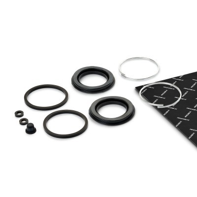Repair Kit, Brake Caliper RIDEX 405R0395 405R0395 - photo 1