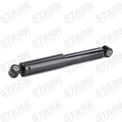 Shock Absorber Stark SKSA-0132874 SKSA-0132874 - photo 3