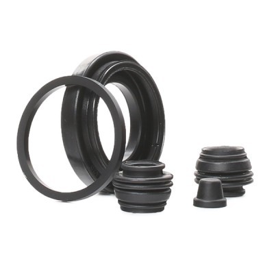 Repair Kit, Brake Caliper RIDEX 405R0069 405R0069 - photo 3