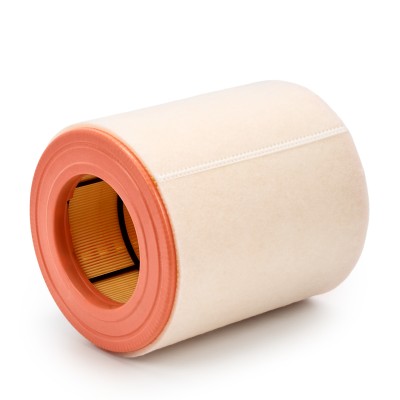 Air Filter RIDEX 8A0435 8A0435 - photo 8