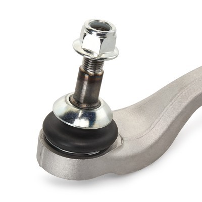 Control Arm RIDEX 273C2815 273C2815 - photo 5