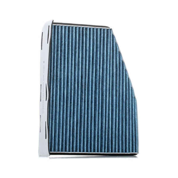 Cabin Air Filter Stark SKIF-0170642 SKIF-0170642 - photo 1