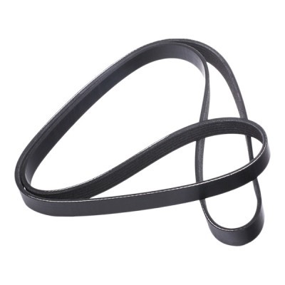 V-Ribbed Belt RIDEX 305P0078 305P0078 - photo 3