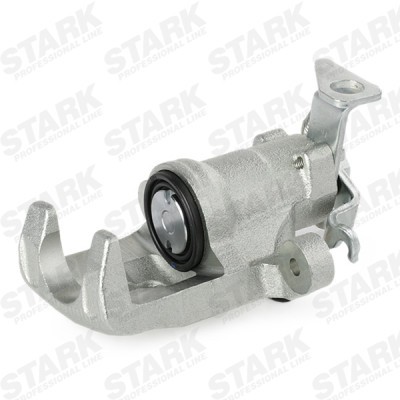 Brake Caliper Stark SKBC-0460850 SKBC-0460850 - photo 3