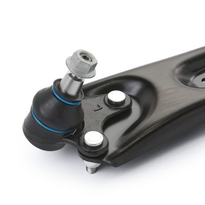 Control Arm RIDEX 273C1907 273C1907 - photo 5