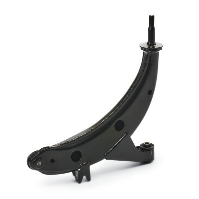 Control Arm RIDEX 273C0784 273C0784 - photo 4