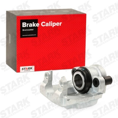 Brake Caliper Stark SKBC-0460276 SKBC-0460276 - photo 2