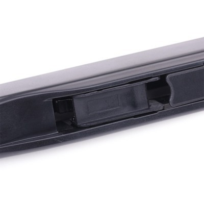 Wiper Blade RIDEX 298W0193 298W0193 - photo 5