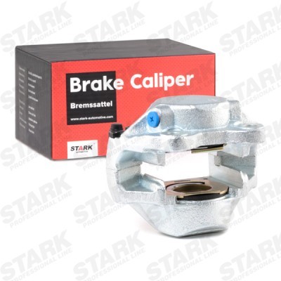 Brake Caliper Stark SKBC-0460303 SKBC-0460303 - photo 2