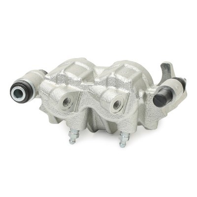Brake Caliper RIDEX 78B0770 78B0770 - photo 3
