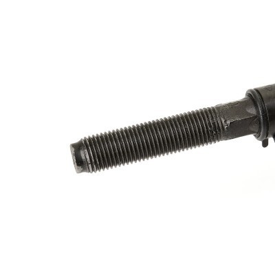 Steering Gear RIDEX 286S0079R 286S0079R - photo 5
