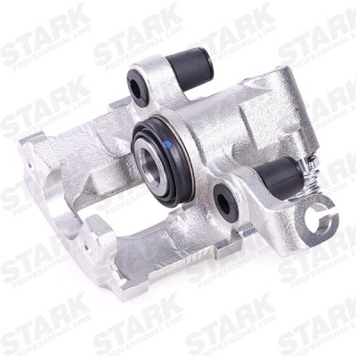 Brake Caliper Stark SKBC-0460757 SKBC-0460757 - photo 3