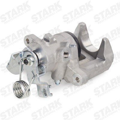 Brake Caliper Stark SKBC-0460121 SKBC-0460121 - photo 4