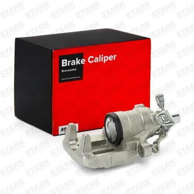 Brake Caliper Stark SKBC-0460007 SKBC-0460007 - photo 2