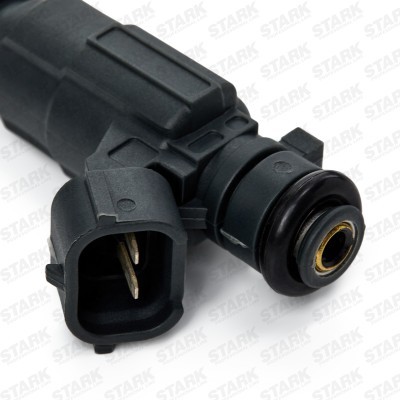 Injector Nozzle Stark SKIN-1800212 SKIN-1800212 - photo 7