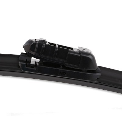 Wiper Blade RIDEX 298W0142 298W0142 - photo 3