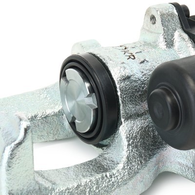 Brake Caliper RIDEX 78B1471R 78B1471R - photo 5